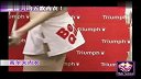 玩美之徒-史上最雷人的五款内衣