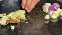 胡椒焗鸽子的做法，出锅满屋飘香，鲜嫩多汁，入口皮香肉滑