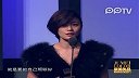 JUMEI COLOR美妆风尚大奖揭晓