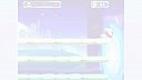 宝宝巴士亲子互动 193-奇妙英雄联盟