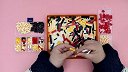 13-蜡笔小新-小新（上）