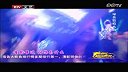 王麟《伤不起》