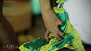 兰缪糖果色东京经典时尚桃杯内衣美女
