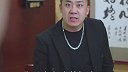 第22集