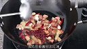 红烧鱼的家常做法，鲜嫩入味特别好吃，肚子都看饿了