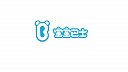 宝宝巴士亲子互动 166-宝宝果汁商店