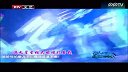 邓宁《就是我》