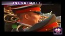 军乐队演绎MJ金曲