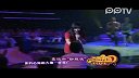 娱乐播报-20111125-btv春晚-喜悦蜘蛛侠