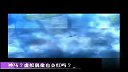 初音未来日感谢祭 虚拟偶像也会红吗