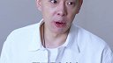 第32集