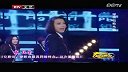 SIS组合《化学是你化学是我》