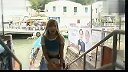 春色里搅合-20130118-春节旅游 军信老师 春节放假  丹麦旅游 三亚旅游