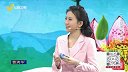 20250319-化解颈动脉板块危机