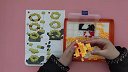 24-皮卡丘（中）