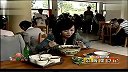 旅游-云南蒙自羊肉米线