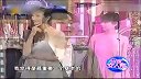 20120606-短腿妞巧搭长裙也能穿出仙女范儿