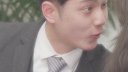 第07集