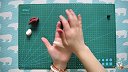 第15集-蜗牛
