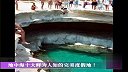 20111027-地中海鲜为人知的完美度假地