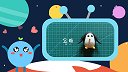 第28集 企鹅