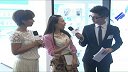 日本畅销护肤品牌JUJU COSMETICS姿姿欧曼诗进驻上海香港名店街