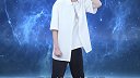 第04集
