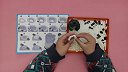 32-熊猫（下）