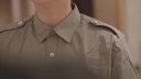 第06集