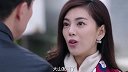 第27集 | 女人生完孩子就跑路，现在回来只为看看儿子