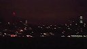 旅游-远眺旧金山夜色