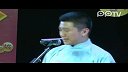 btv-相声《传统与现代》李寅飞、张灏然（清华大...