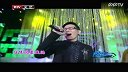 云朵、石头《爱是你我》