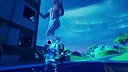 2亿玩家同时跳舞！史上最帅演唱会彩蛋！Travis Scott太嗨了