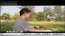 马来西亚旅游-20111207-丁家奴阿瓦娜度假村
