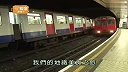 伦敦旅游-20111220-骑单车游伦敦