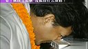 挑战吉尼斯 还能出什么怪招