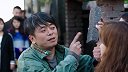 第33集 | 大舅子为了住进妹夫家，竟然当街自残，
