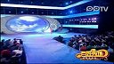 娱乐播报-20111125-btv春晚-姜安妮