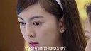 第9集 | 小伙为了娶厂花，伪造戒指做假古董，婚后才被丈母娘发现