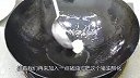 红烧小杂鱼这样做才鲜美，鱼肉嫩香没腥味，汤汁浓稠很下饭，真香