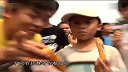 旅游-《畅游南宁》— 吃遍南宁 东南亚国际旅游美食节