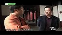 探秘以色列之地中海的诱惑