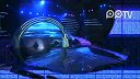 btv-我家有歌星宣传片