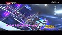 耀乐团、VJ、张然《耀动》