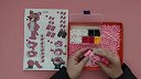 8-粉红豹（上）