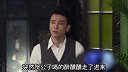 第9集 | 失去一切的女孩被男友哄骗上床，没想第二天却被男友再次羞辱