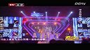 北京现代音乐学院《修女也疯狂》