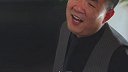 第26集
