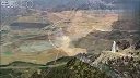 旅游-美国蒙大拿州.一个仙境般美丽的地方